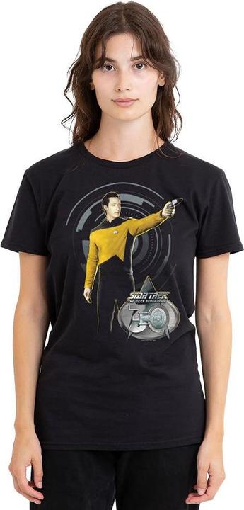 Image du produit - T-shirt - Adulte (M)