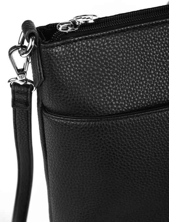 Image du produit Vuch Sacs