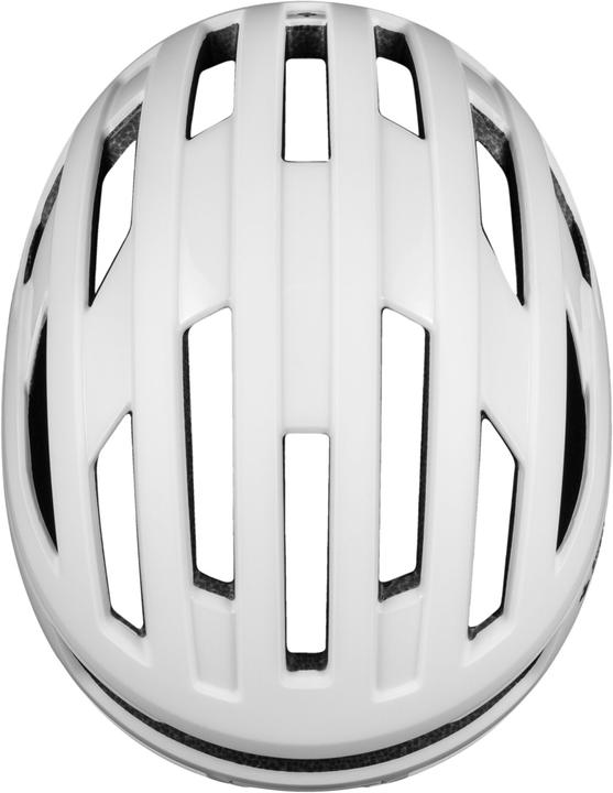 Produktbild Sweet Protection Fluxer MIPS (59 - 61 cm)