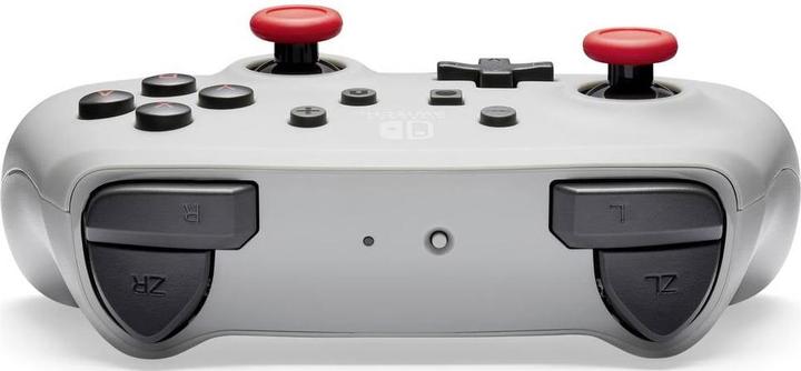 Produktbild PowerA Wireless Controller (Switch, Switch Lite, Switch OLED)