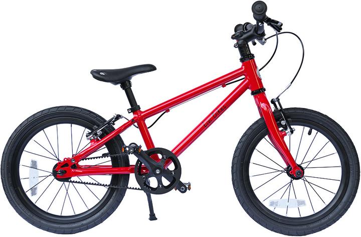 Immagine prodotto LiVi Star (16")