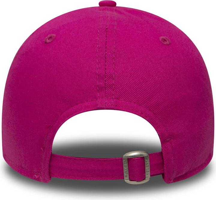 Actual product image New Era 9Forty Stretched Ny Yankees (53, 52 C, 54 C)