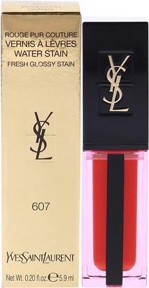 Immagine prodotto Yves Saint Laurent Rossetto 6g (Arancia)