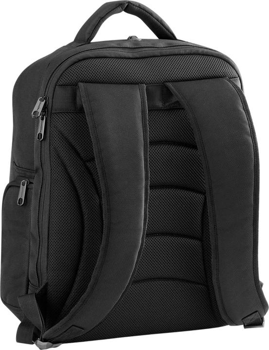 Produktbild Quadral Rucksack Laptops Tungsten (23 l)