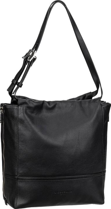 Produktbild Liebeskind Berlin Handtasche Lou 2