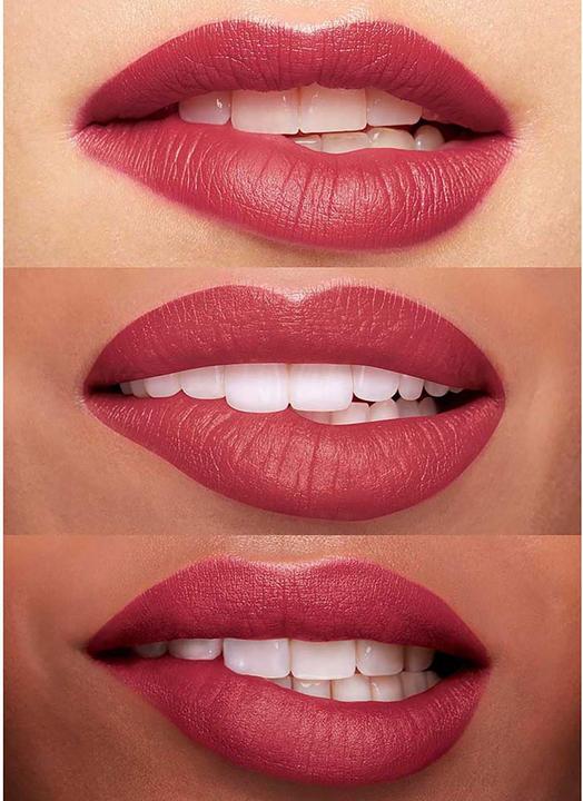 Produktbild Clarins Joli Rouge Velvet (re) No 732V (Nr. 732 - Grenadine)