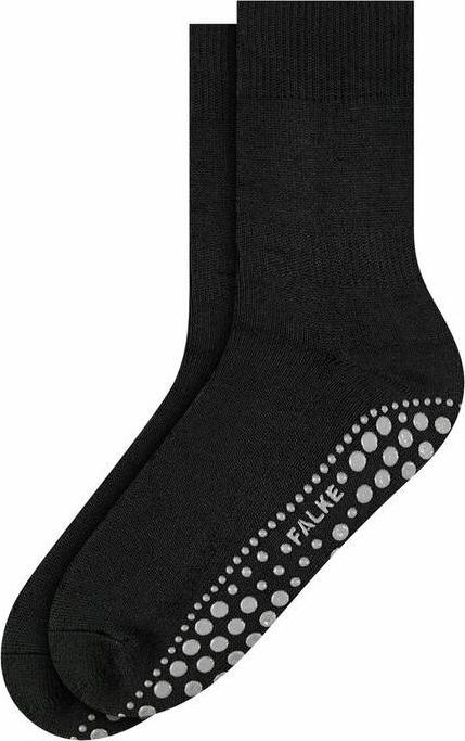 Image du produit Falke Homepads SO CP (Une unité par pack, 35 - 38)