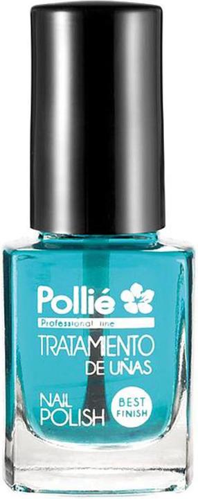 Image du produit Pollie Vernis à ongles Pollié 12ml