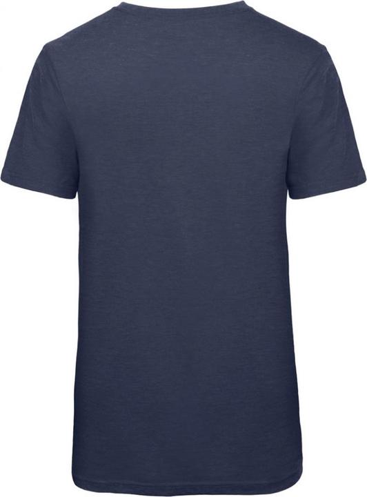 Immagine prodotto B&C Tshirt Triblend Sport (S)