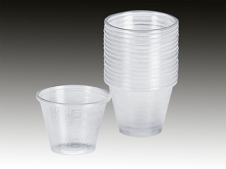 Image du produit Revell Coupes à mélanger