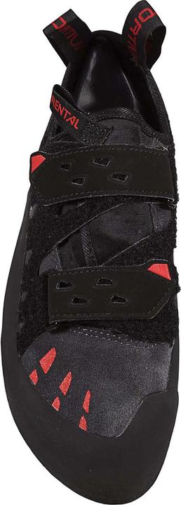 Actual product image La Sportiva TaRENTula (38)