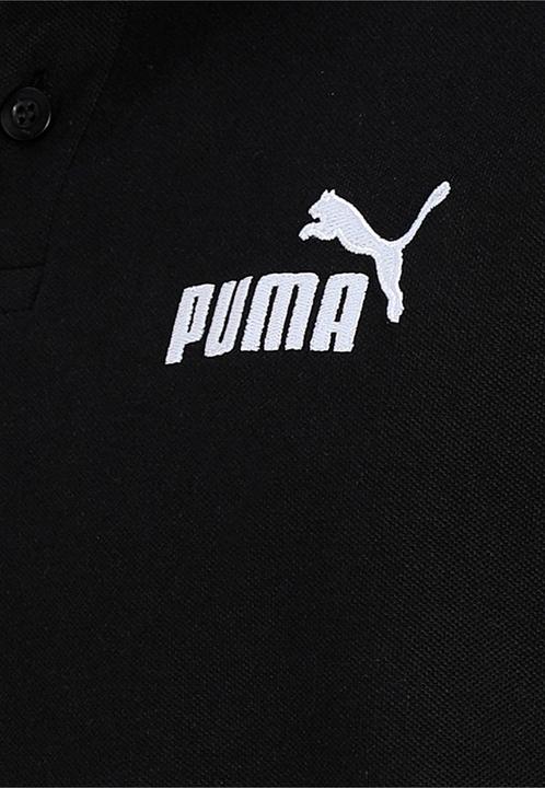 Image du produit Puma ESS Pique Polo-586674 (M)