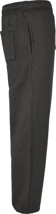 Image du produit Urban Classics Sweatpants overdyed (M)