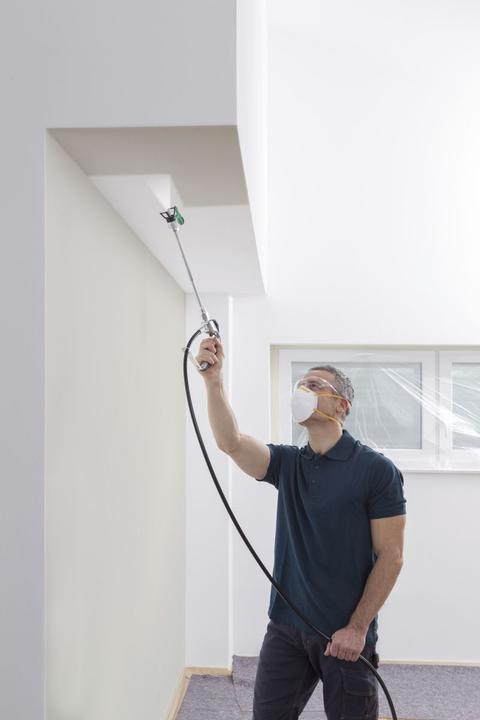 Immagine prodotto Wagner Control Pro