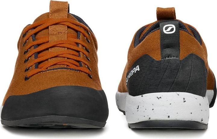 Actual product image Scarpa Spirit (36.5)
