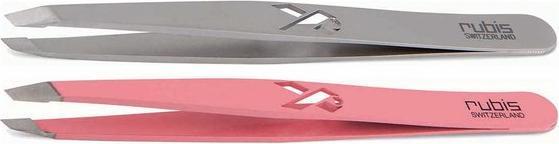 Produktbild Rubis Classic Pink Ribbon