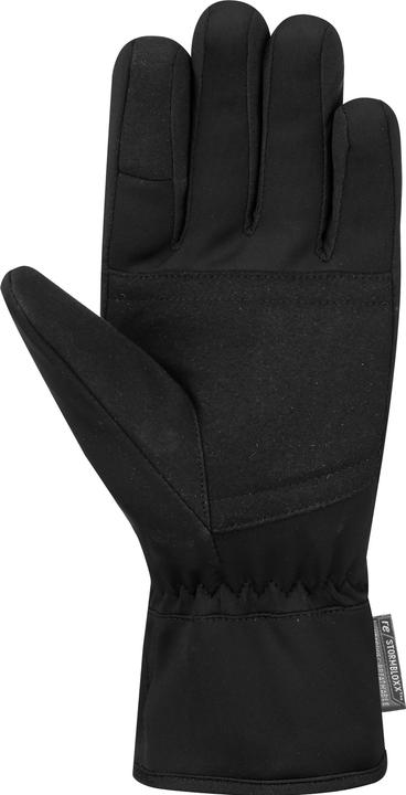 Produktbild Reusch Women's Loredana STORMBLOXX TOUCH-TEC (6)