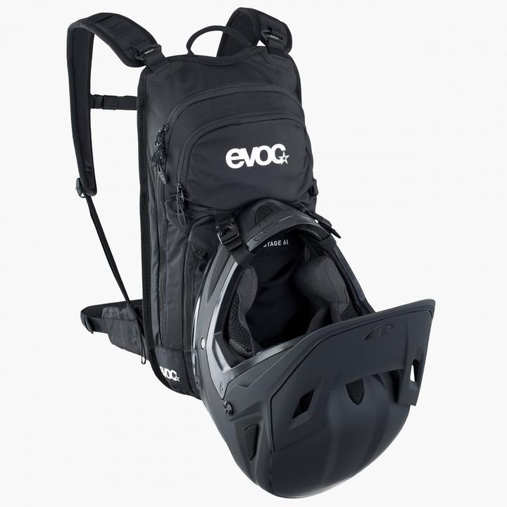 Actual product image Evoc Stage 6 (6 l)