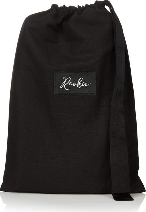 Actual product image Rookie Premium