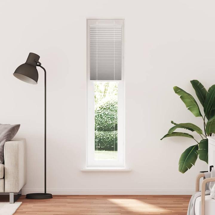 Image du produit VidaXL Marjka (40 x 200 cm)