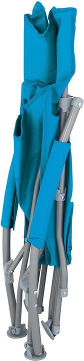 Actual product image Eurotrail St. Tropez