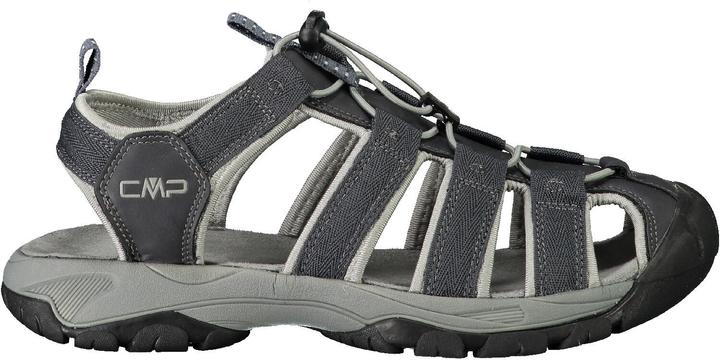 Immagine prodotto CMP Campagnolo Sahiph (42)