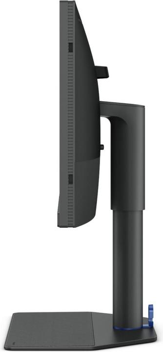 Image du produit BenQ PhotoVue SW272U (3840 x 2160 pixels, 27")