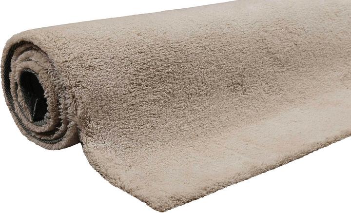 Immagine prodotto Esprit Greenwood Rug (70 x 140 cm)