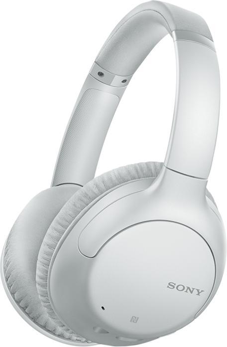 Image du produit Sony WH-CH710N (ANC, 35 h, Sans fil, Filaire)