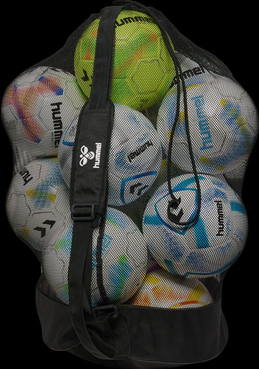 hummel hmlCORE BALL BAG