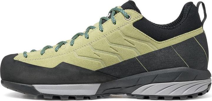Produktbild Scarpa Mescalito GTX Schuhe (36)