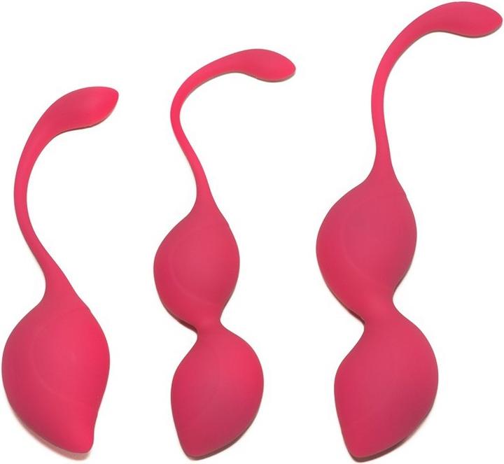 Produktbild Rimba Geneva (77 g, 107 g)