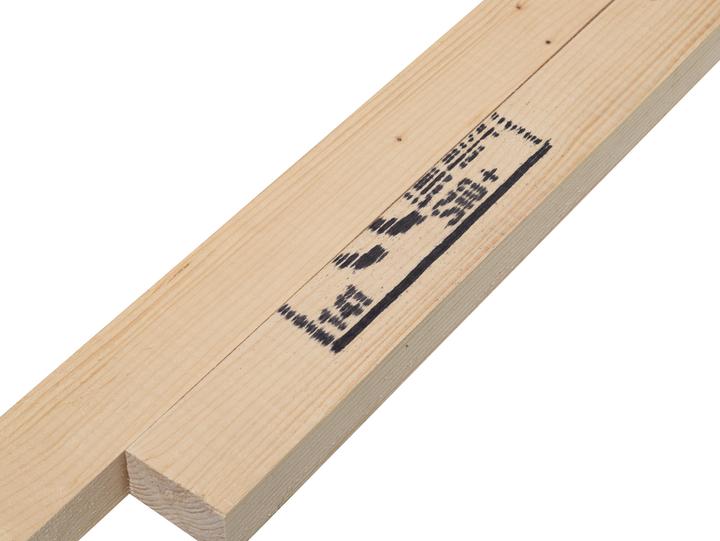 Image du produit Möbel-Eins Latte de toit CE
