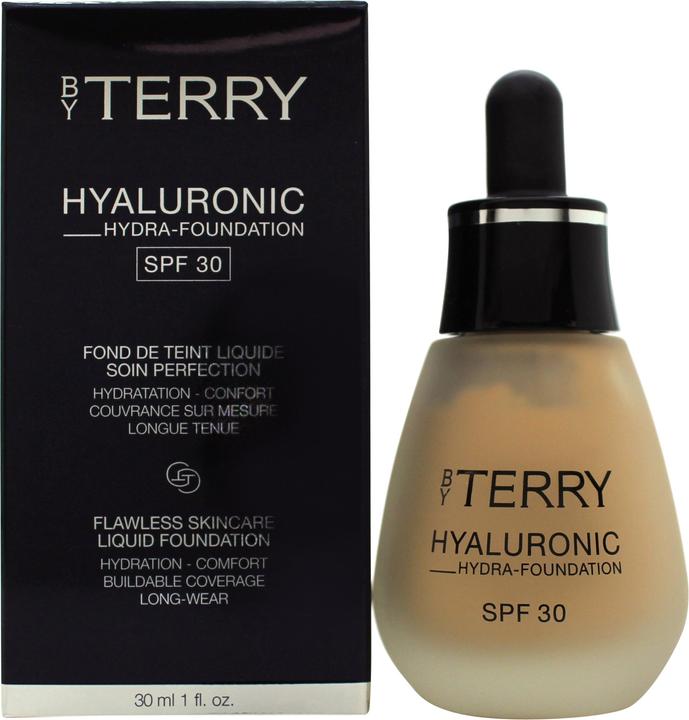 Produktbild By Terry Hyaluronic Hydratant Fond de Teint 300C (300C)