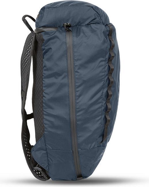 Produktbild Wandrd Veer 18 Packable BagFoto Bundle (Fotorucksack, 18 l)