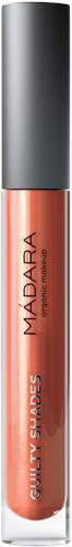 Immagine prodotto Madara Cosmetics Guilty Shades Eye Shadow 64 4 ml Heat (64)