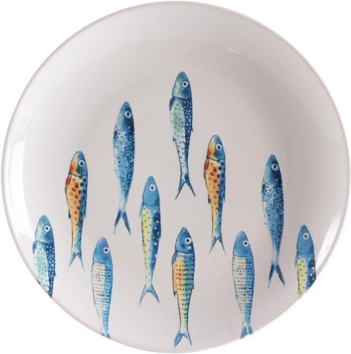 Produktbild Interstil Herring (1 x, 22.50 cm)