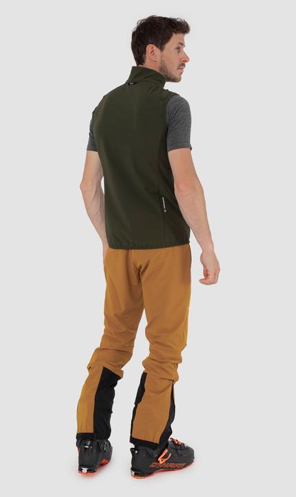 Image du produit Salewa Gilet Sella DST (S)