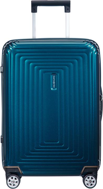 Produktbild Samsonite Neopulse (38 l, Handgepäck (bis 50l))
