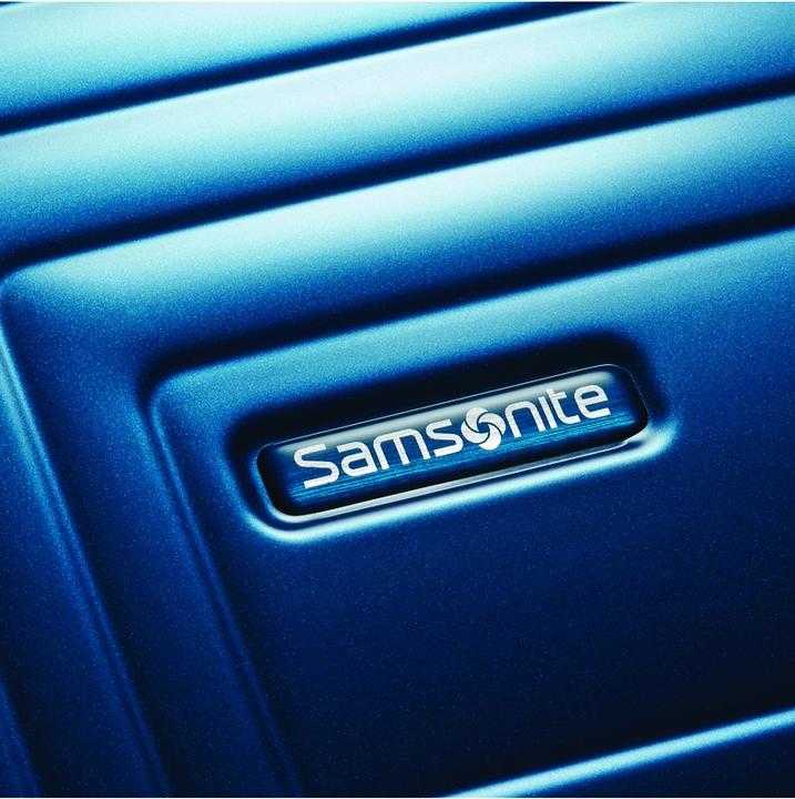 Produktbild Samsonite Neopulse (38 l, Handgepäck (bis 50l))