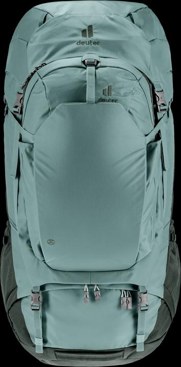 Actual product image Deuter Aviant Voyager (70 l)