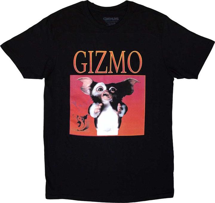 Immagine prodotto Gremlins Omaggio Gizmo (XXL)