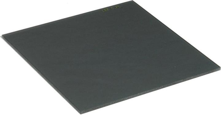 Actual product image Lee Filters Lee filter circular polarizer (Polarizing filter)