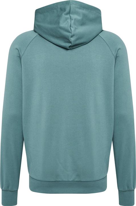 Produktbild hummel ISAM 2.0 HOODIE (XL)