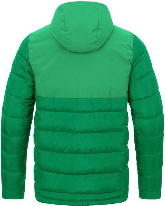 Image du produit JAKO Stadionjacke (140)