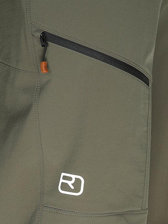 Image du produit Ortovox Mondeval Pants (L)
