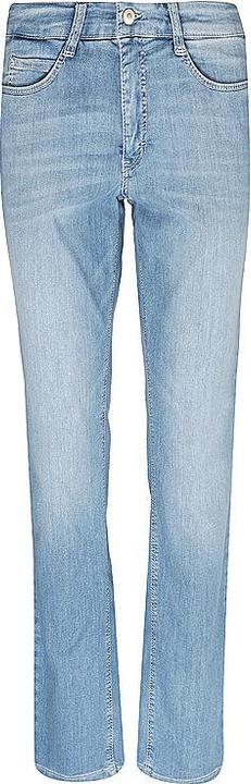 Image du produit MAC Jeans Jeans coupe droite DREAM WONDERLIGHT (W36/L32)