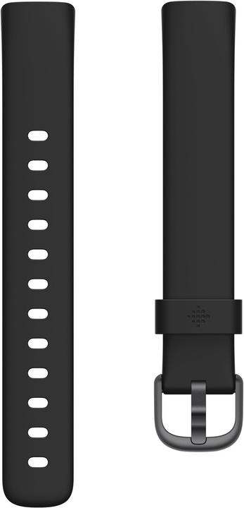Produktbild Fitbit Classic Band (Silikon)