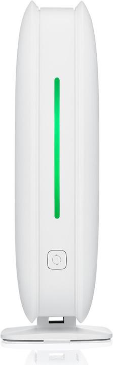 Immagine prodotto Telekom Multy M1 Wi-Fi 6 Mesh