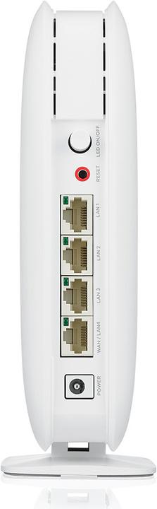 Immagine prodotto Telekom Multy M1 Wi-Fi 6 Mesh
